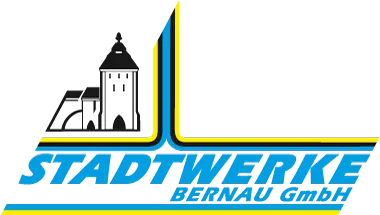 logo bernau