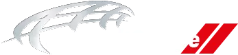 logo autoweltgruppe