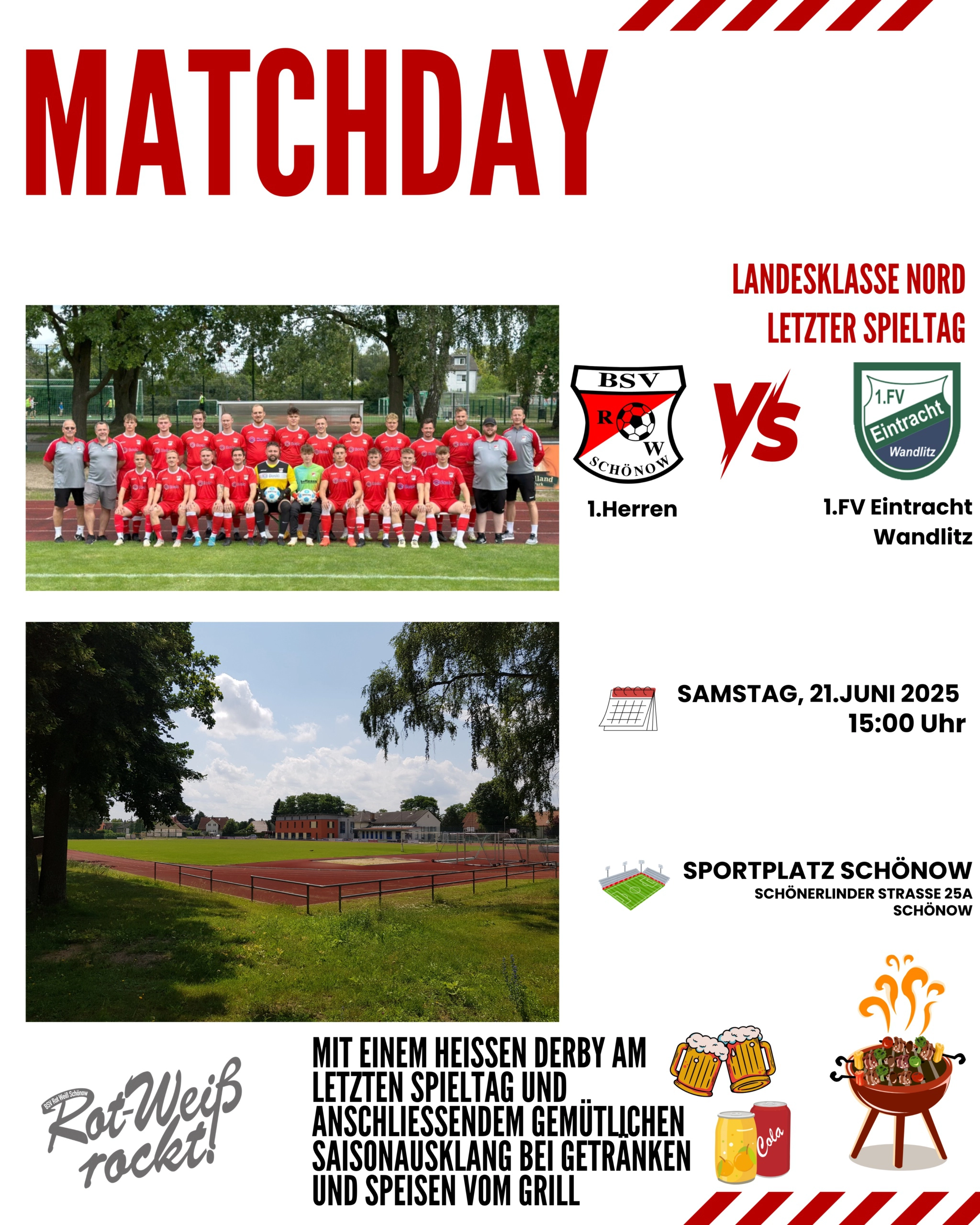 matchday 1080 x 1350 px 20250620 081553 0000