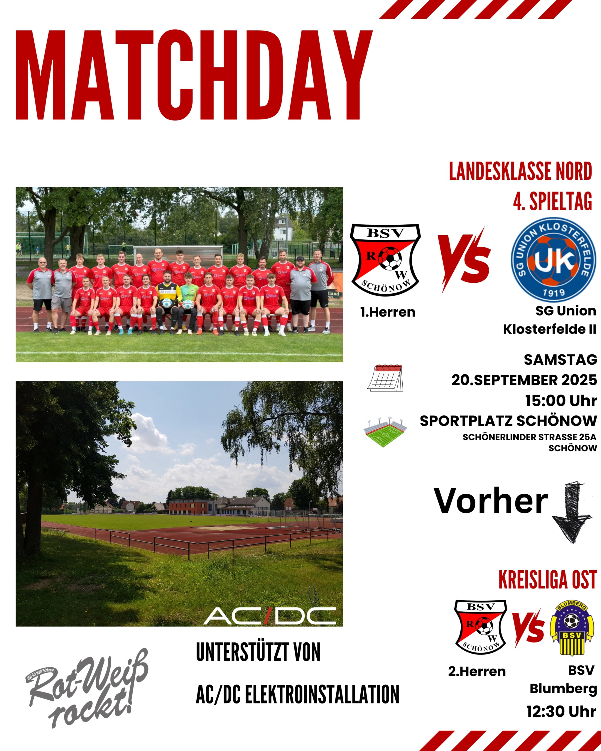 matchday 1080 x 1350 px 20250918 163053 0000