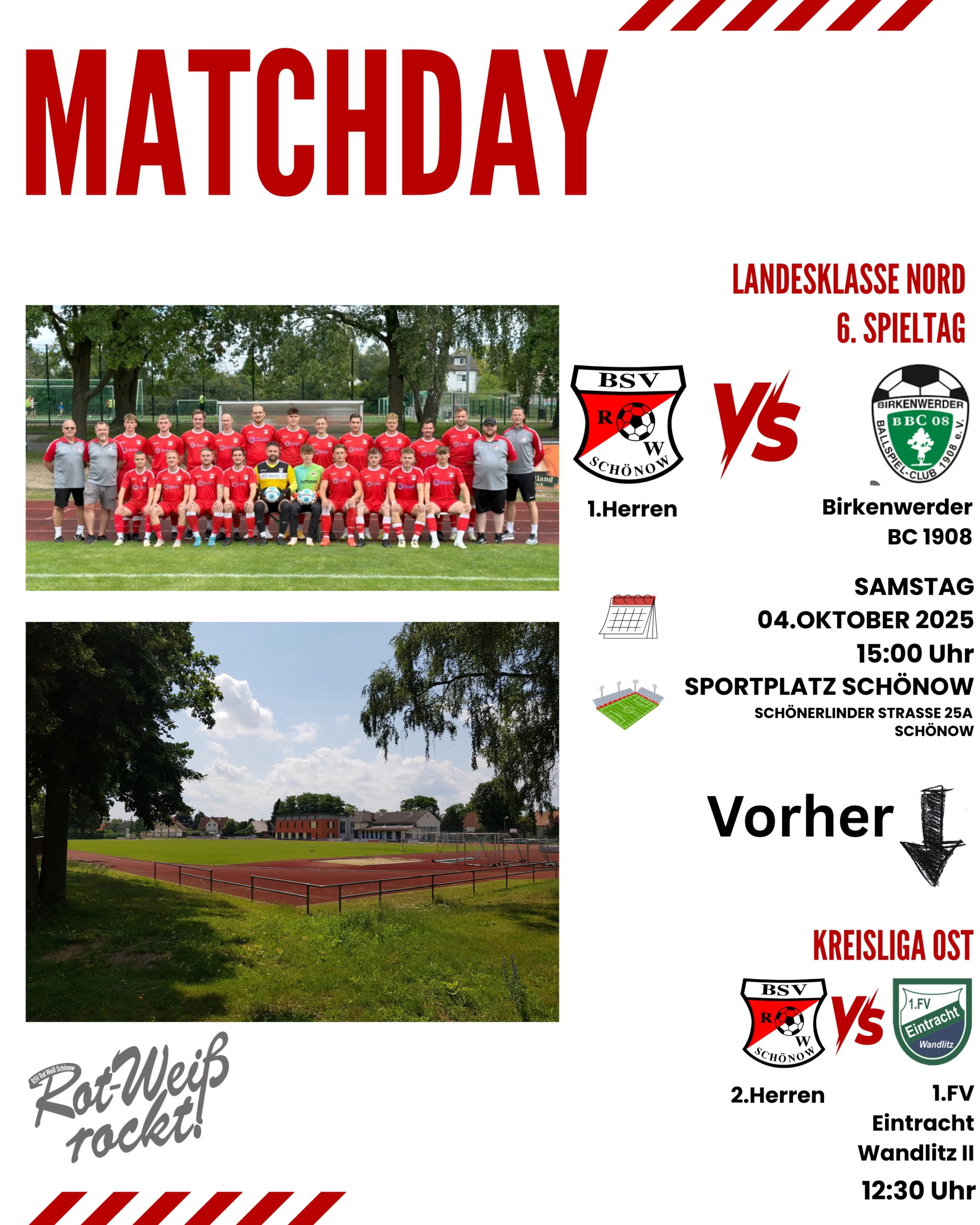 matchday 1080 x 1350 px 20251001 222417 0000