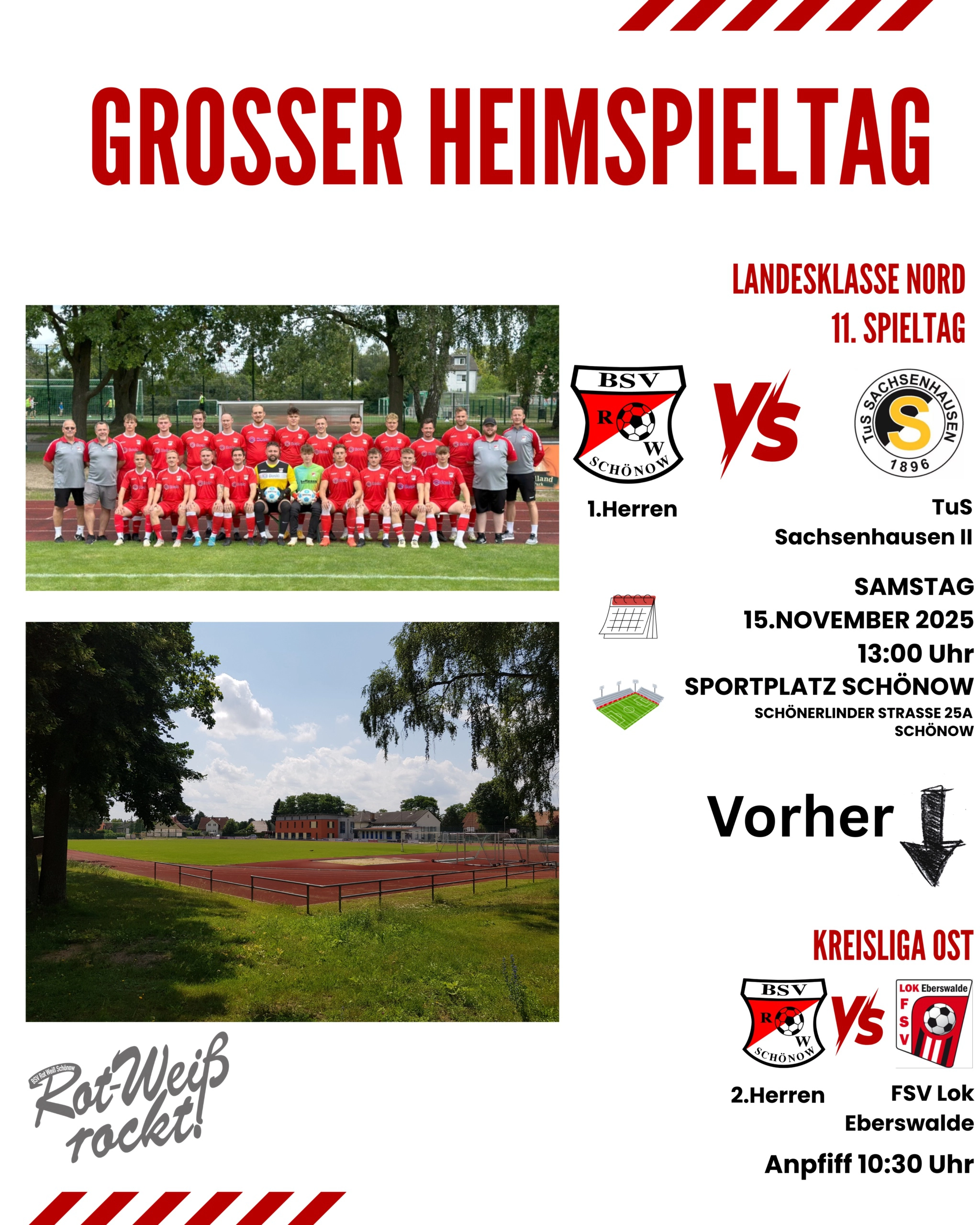 matchday 1080 x 1350 px 20251113 200625 0000