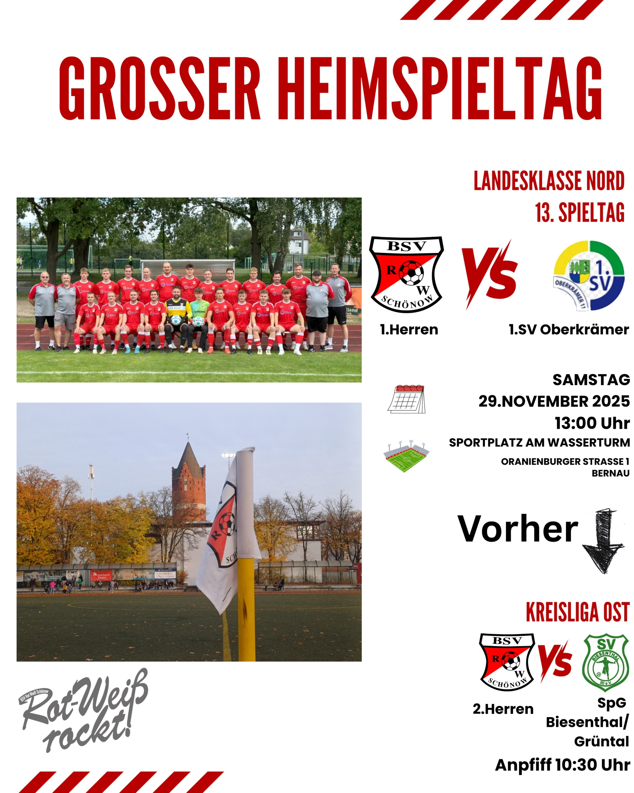 matchday 1080 x 1350 px 20251127 204109 0000