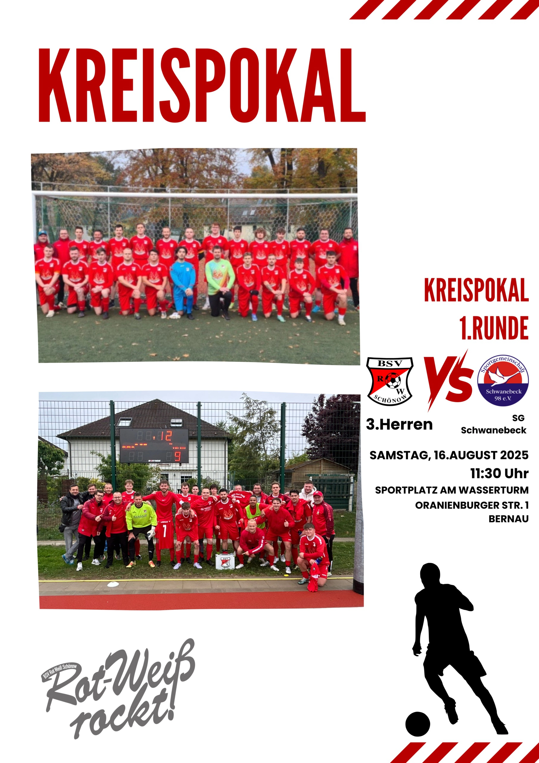 matchday 20250814 185417 0000