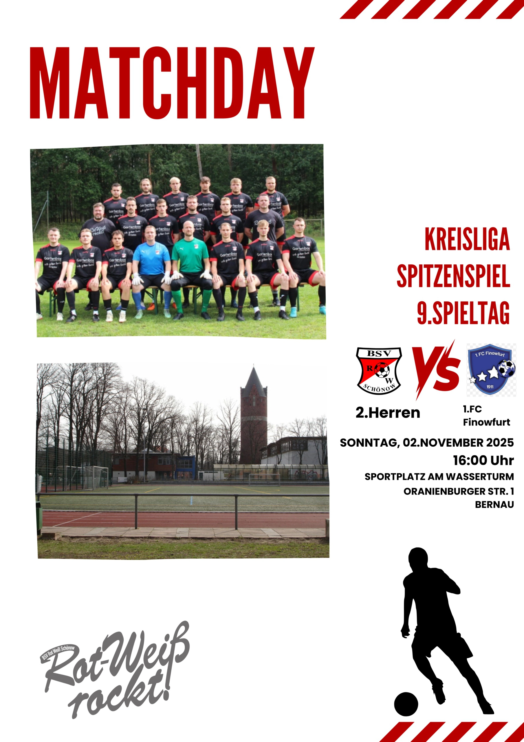 matchday 20251030 141900 0000