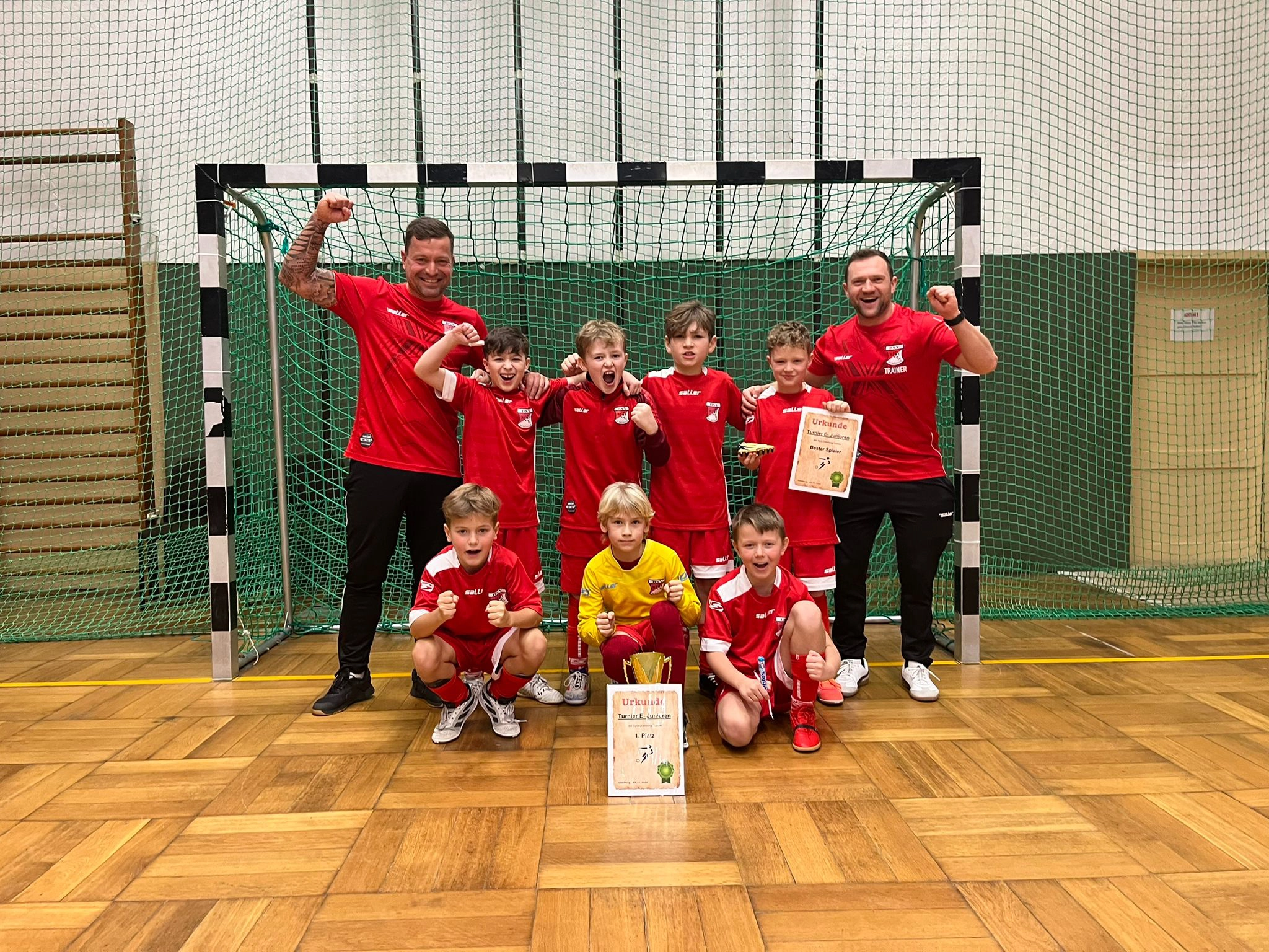 motion photo 6441608449207071657