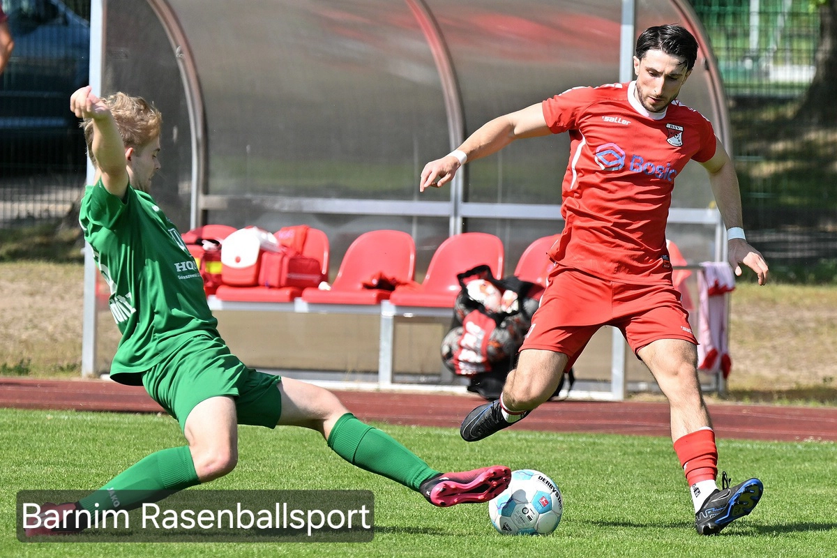 muhme_0066-1