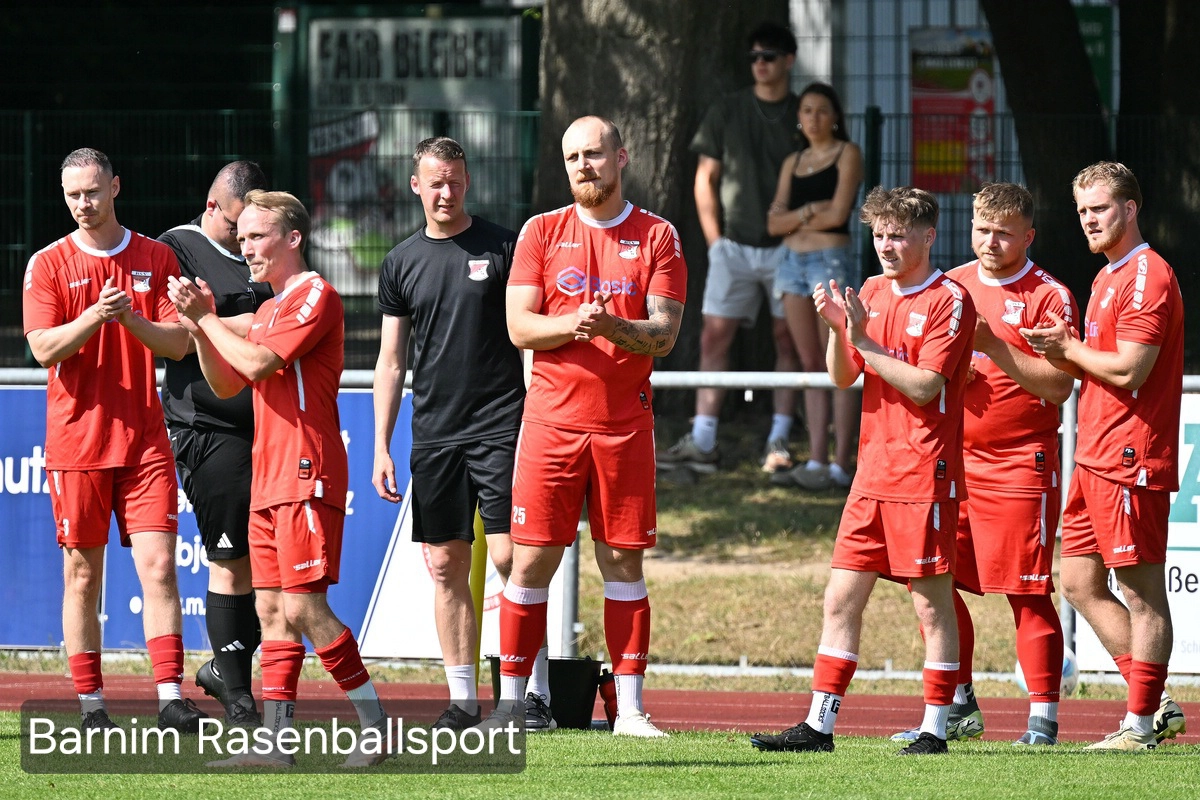 muhme_0071