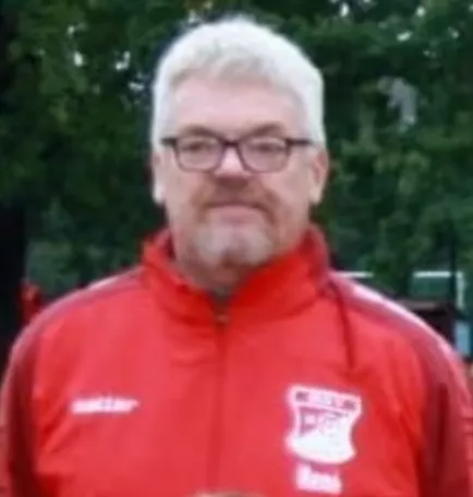 rene schwarzwebp