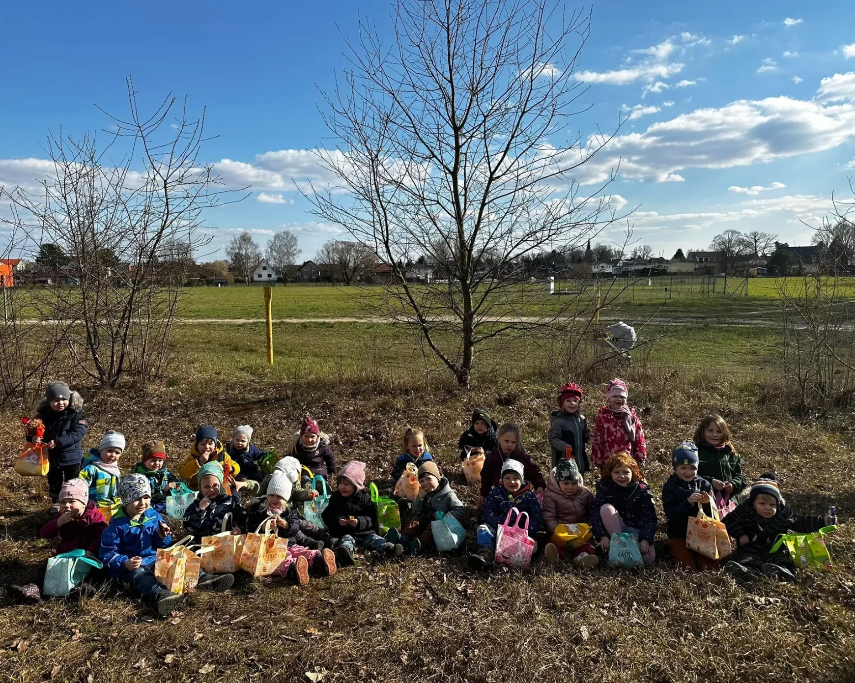 rot-weiss-schoenow-kinderturnen_1