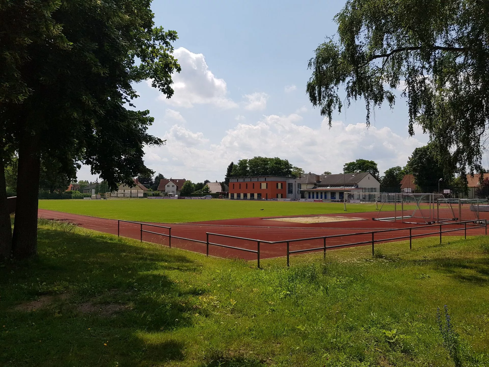 rw-schoenow-sportplatz-1