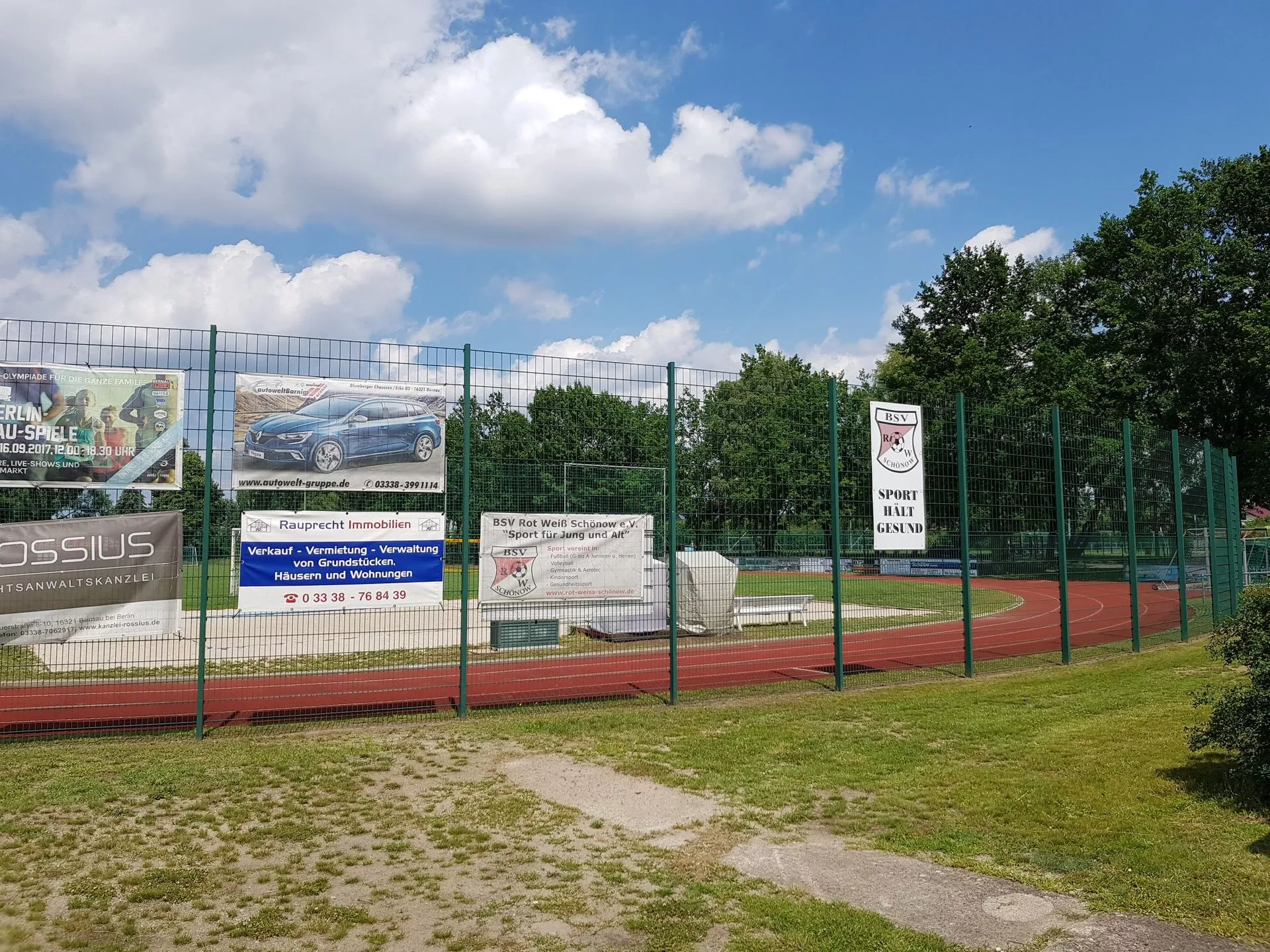 rw-schoenow-sportplatz-2