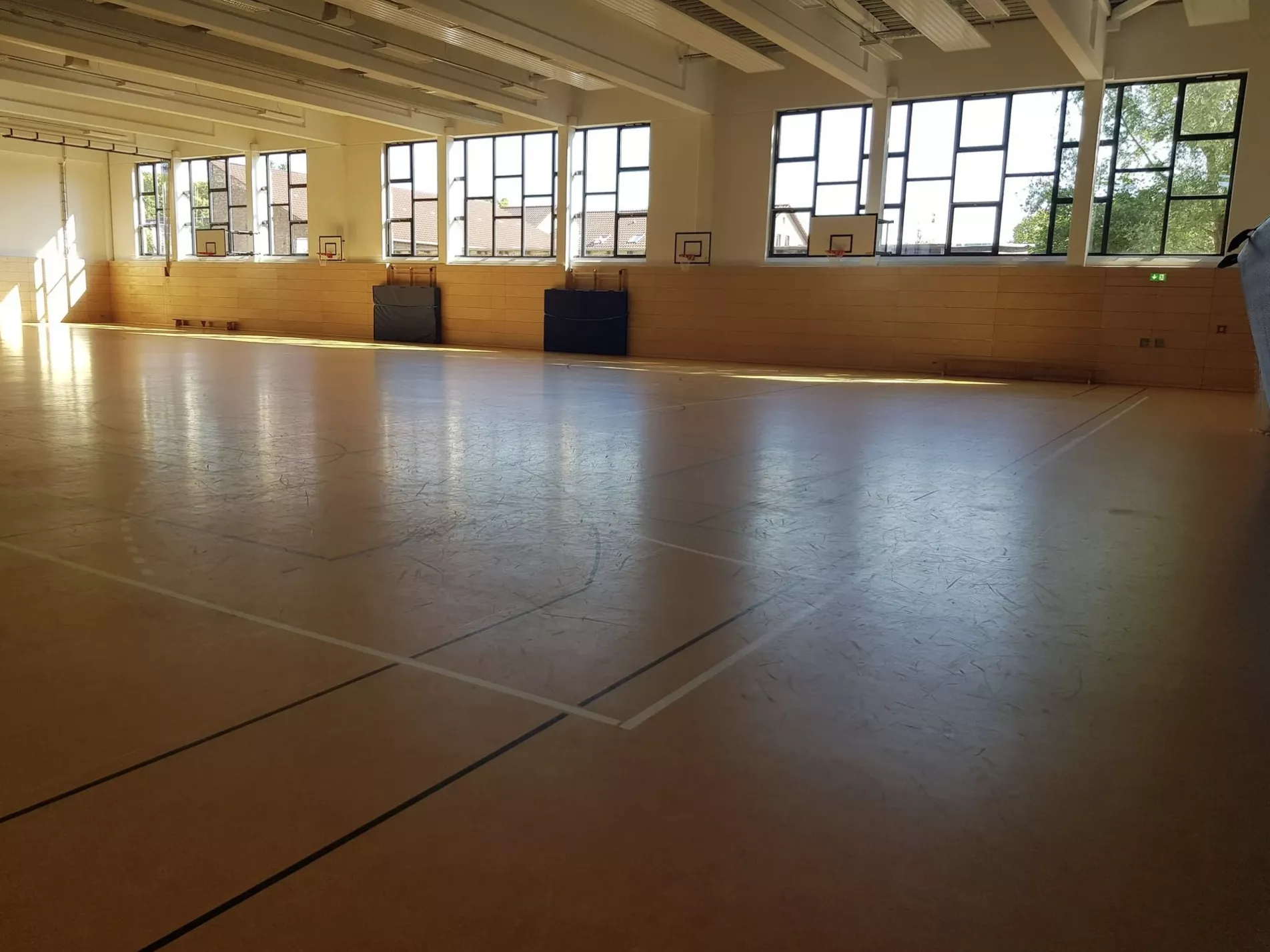 sporthalle-grundschule-schoenow_4