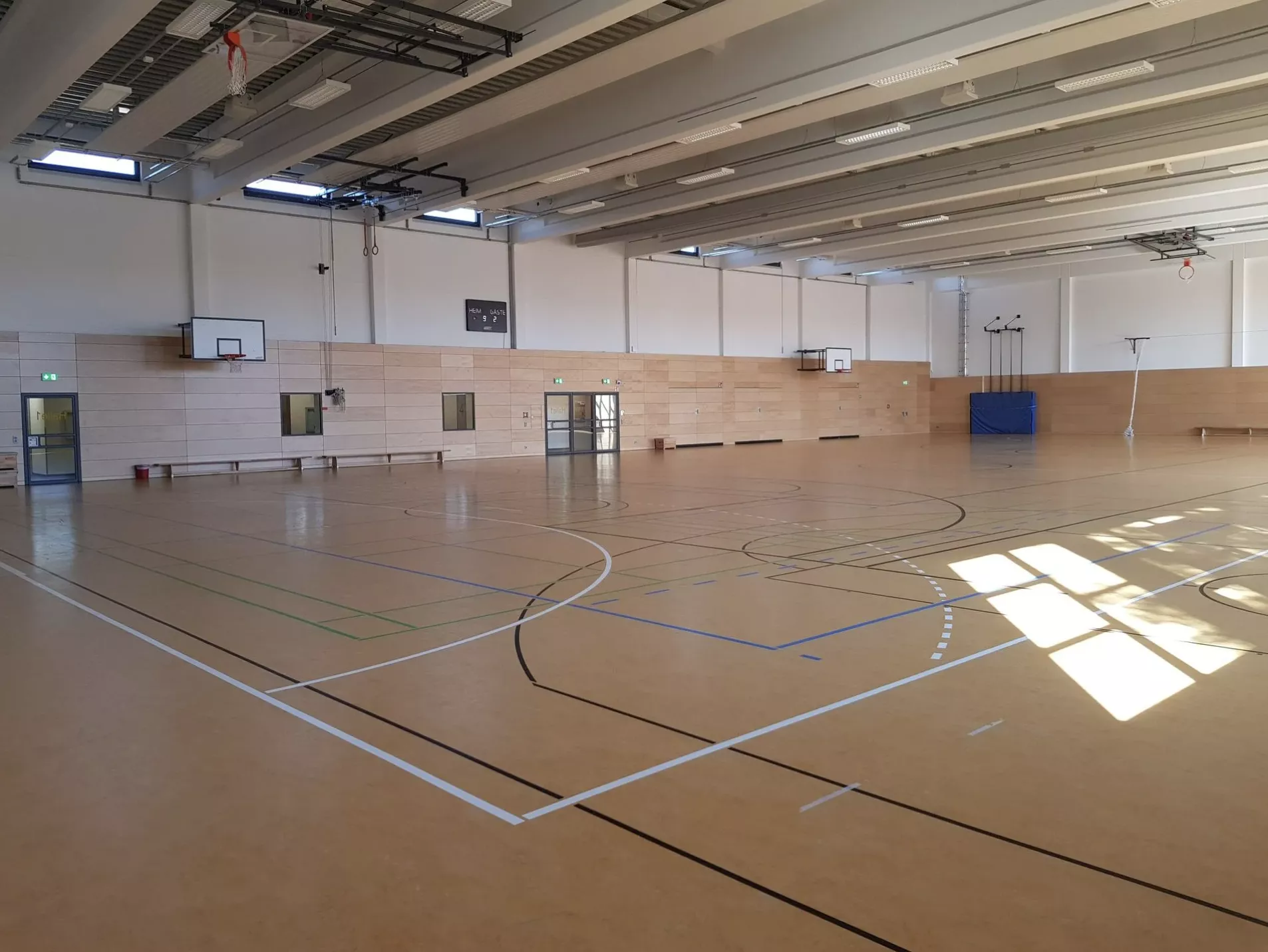 sporthalle-grundschule-schoenow_5