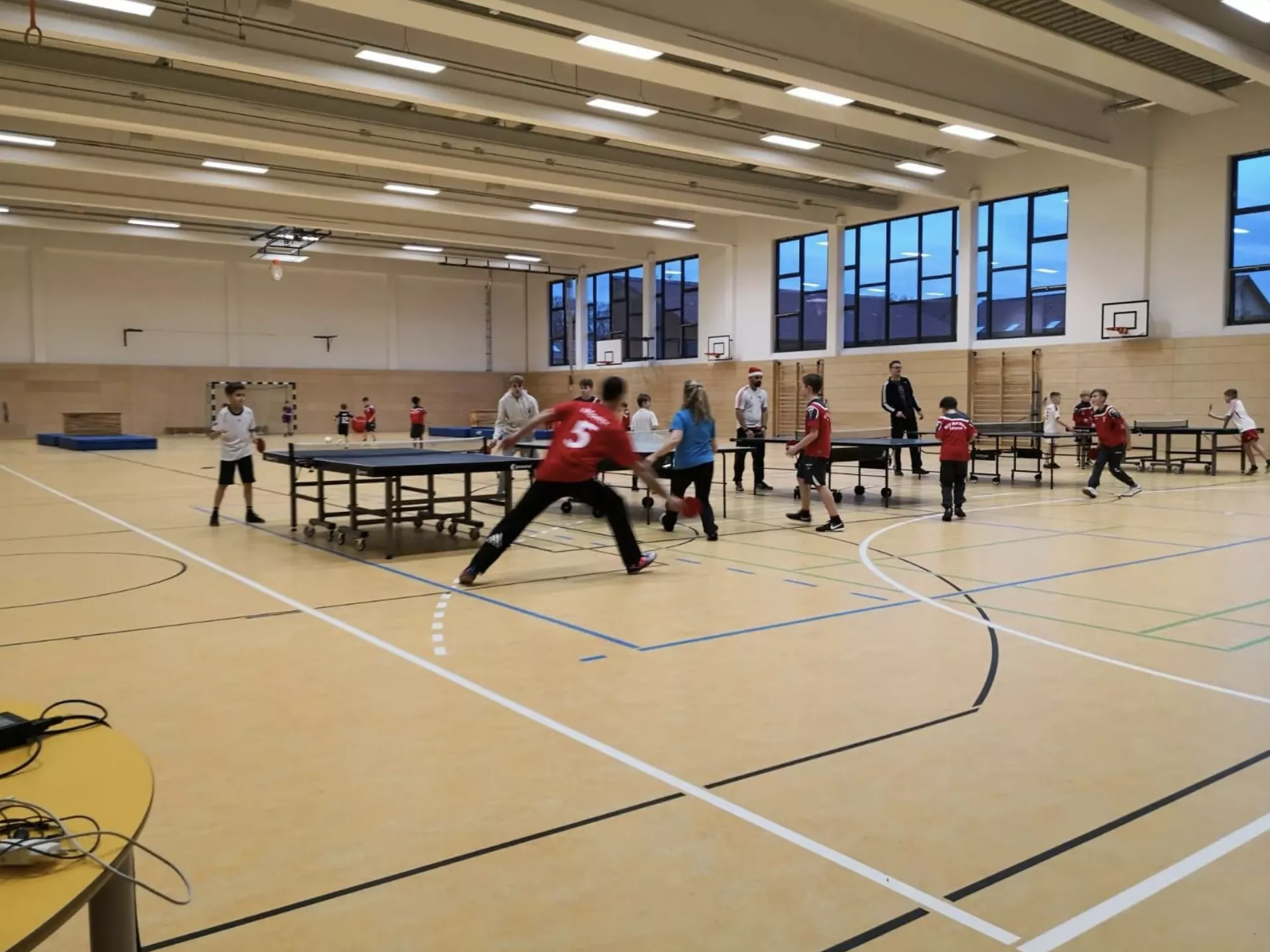 sporthalle-grundschule-schoenow_7