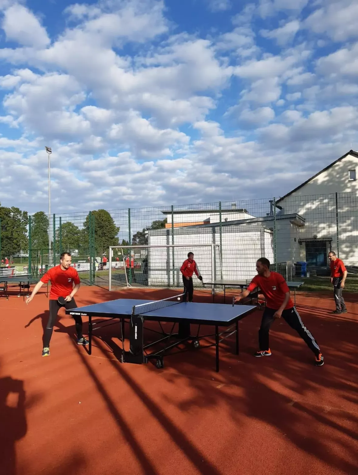 tischtennis-rot-weiss-schoenow_22